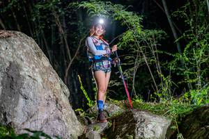 BIB: 
                            <button type="button" onclick="openModal(18556947)" class="btn btn-primary btn-sm float-right btn-popup" data-toggle="modal" data-target=".modal-high-quality">
                        <i class="fas fa-shopping-cart"></i> Add to Cart
                    </button>
                                            <button type="button" onclick="isThisMe(18556947, true)" class="btn btn-success btn-sm float-right btn-popup btn-isme hidden" data-toggle="tooltip" data-placement="bottom" title="นี่คือรูปของคุณใช่ไหม คลิกที่นี่เพื่อเอาเข้าอัลบั้ม">
                        <i class="fas fa-plus"></i> Add to album
                    </button>
                    <button type="button" onclick="isThisMe(18556947, false)" class="btn btn-warning btn-sm float-right btn-popup btn-isnotme hidden">
                        <i class="fas fa-ban"></i> Remove from album
                    </button>